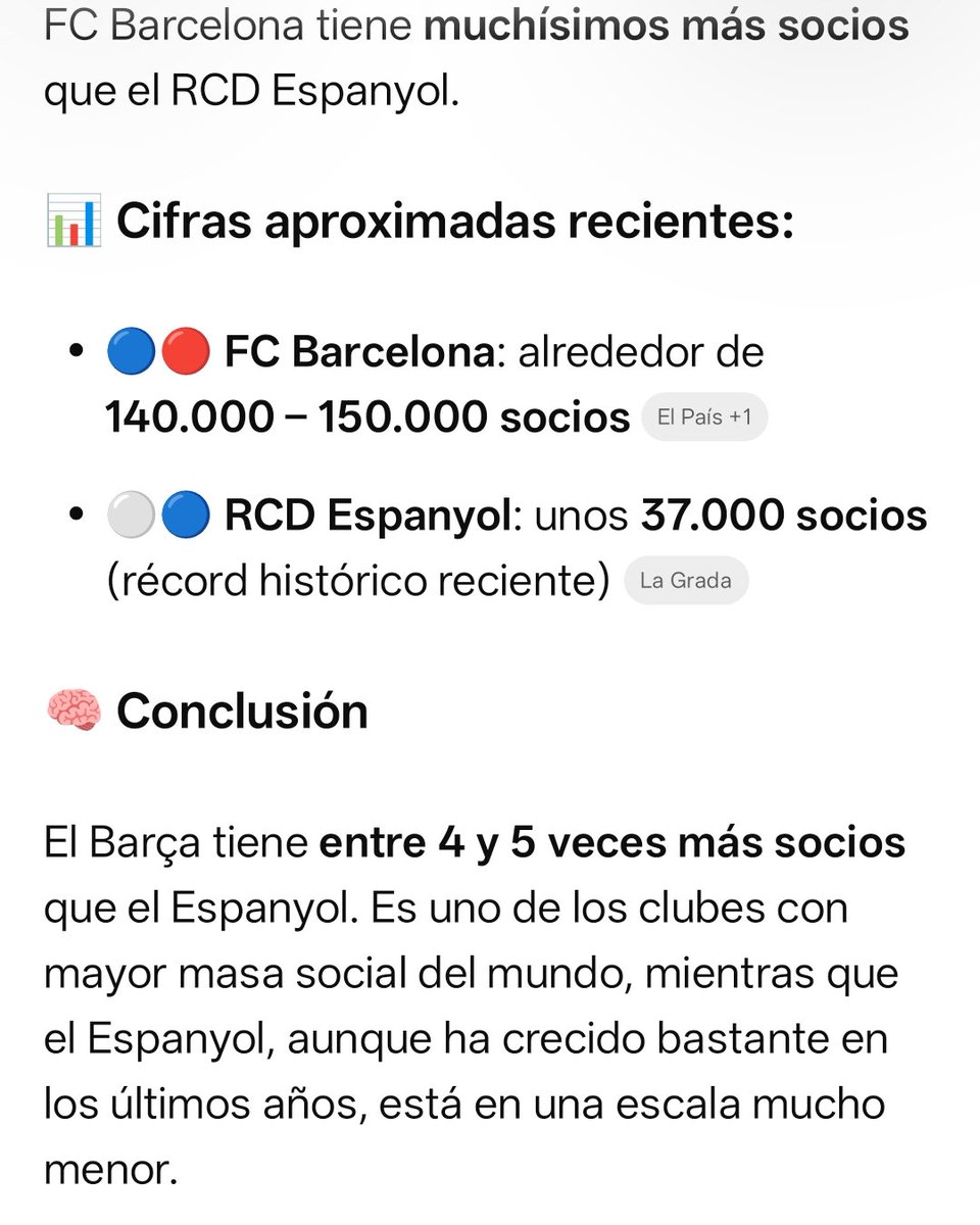 FerranTC tweet media