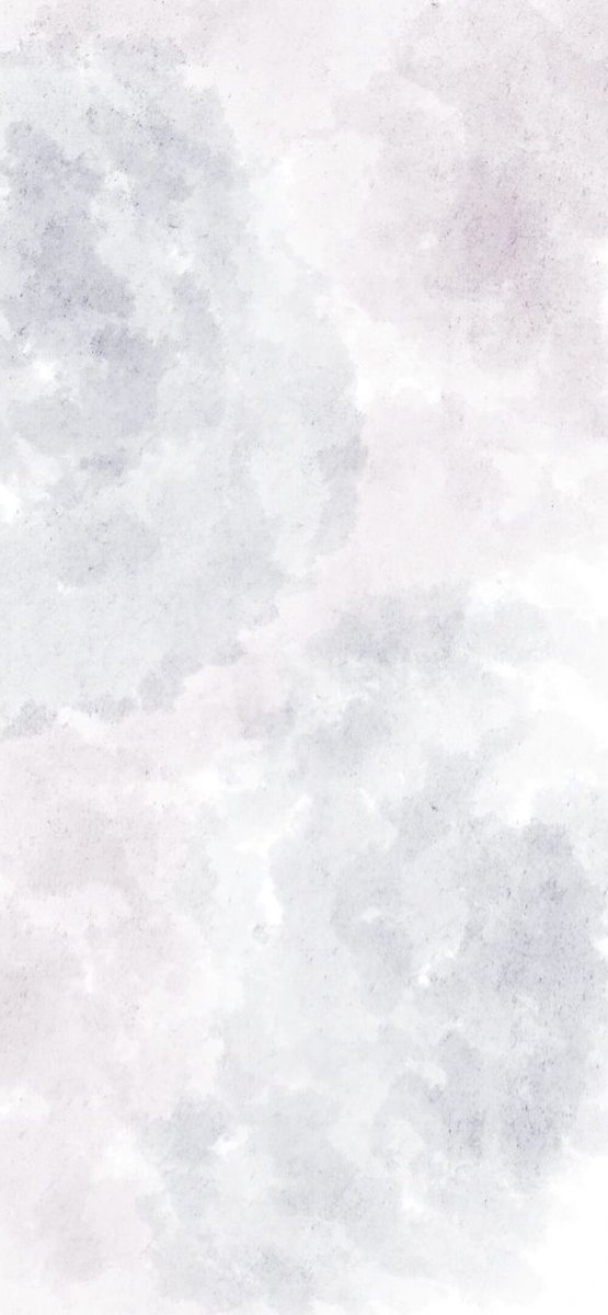 half_sham tweet media