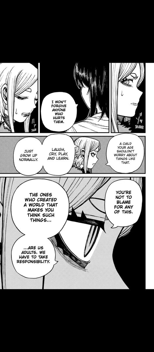 El beanie de Fuuko ⛑️❄️ tweet media