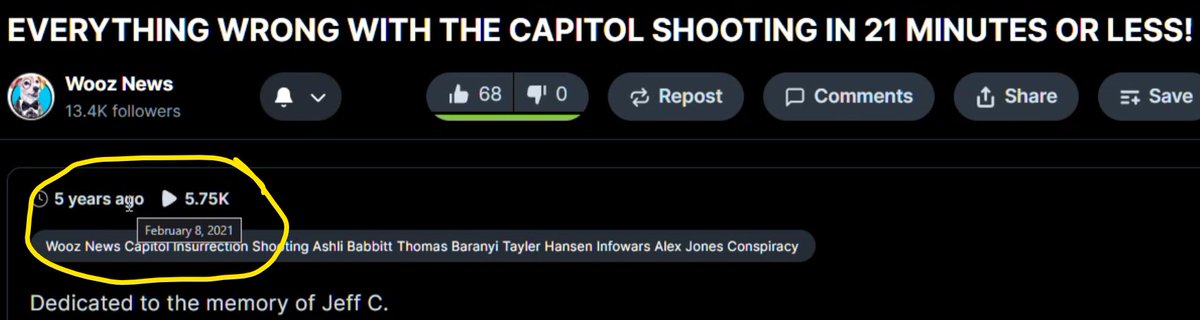 American Summer - Jesse P. tweet media