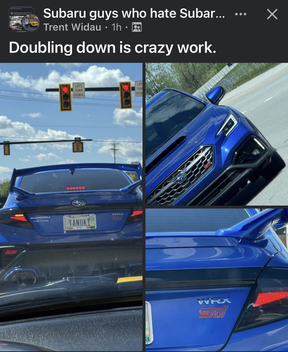 Astari!☆ tweet media