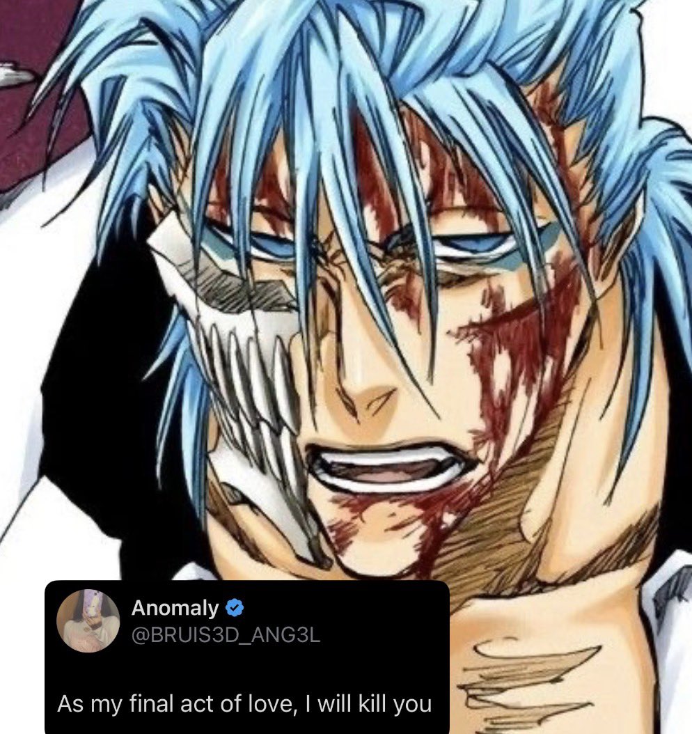 Ells ❆ 𓃮 tweet media