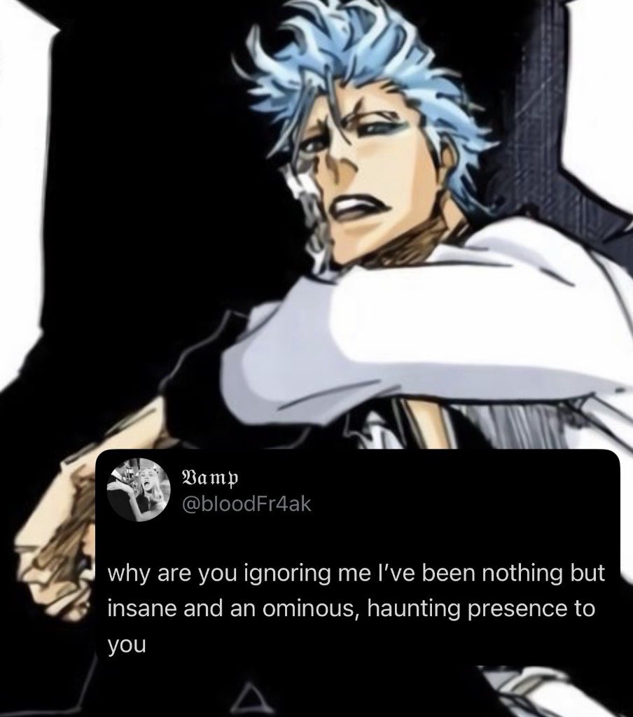 Ells ❆ 𓃮 tweet media