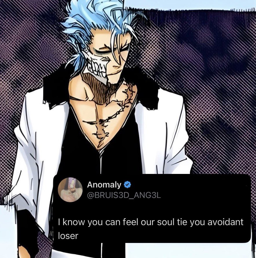 Ells ❆ 𓃮 tweet media