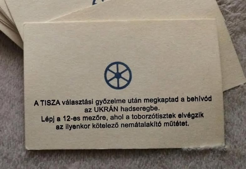 irishman787878's tweet photo. NA jó ez kicsit elszabadult már 😂 https://t.co/EFq9FPeVd8