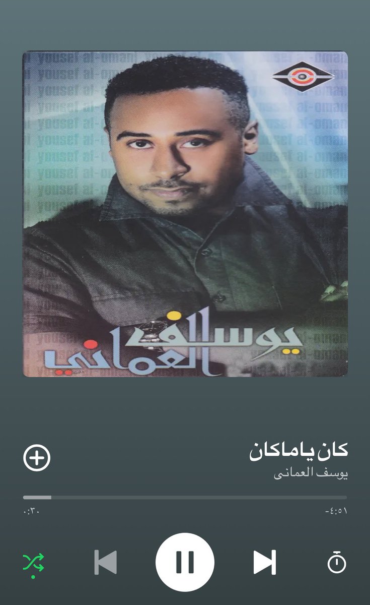 sweetMonday🎂 tweet media