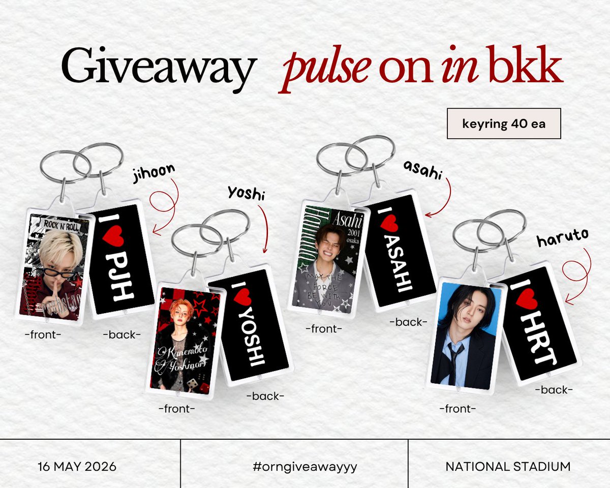 𐙚𝑂𝑛𝑛𝑖𝑚𝑚𝑘𝑚𓂃 ࣪˖ ִֶָ𐀔 tweet media