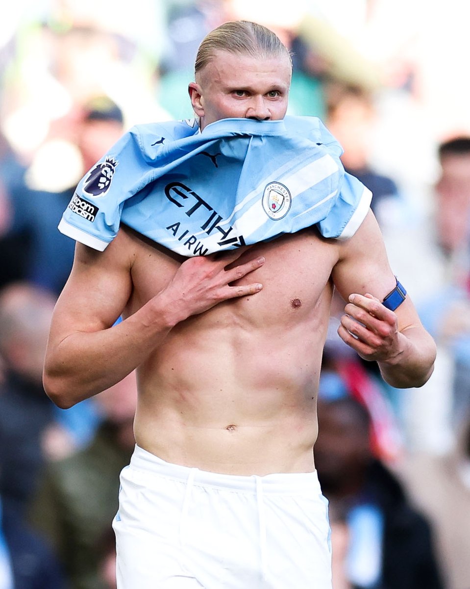 B/R Football tweet media