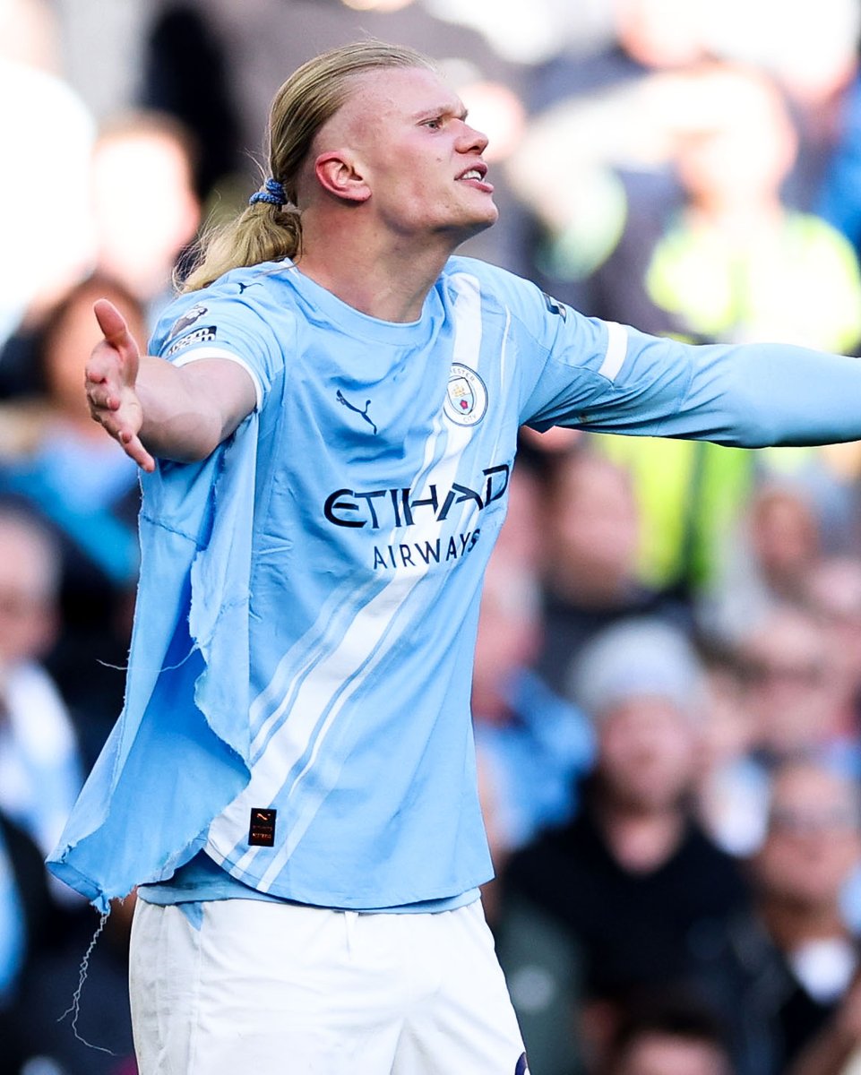 B/R Football tweet media