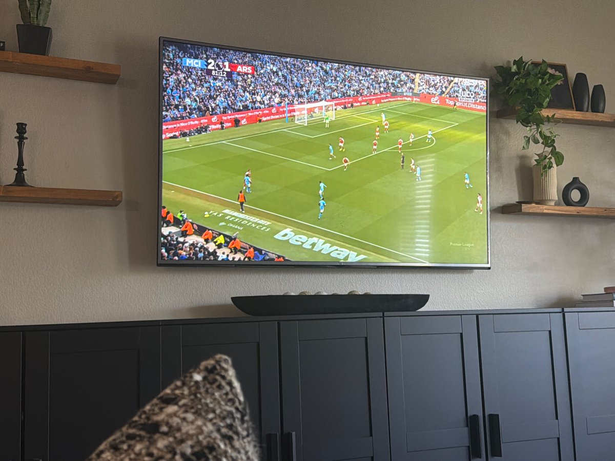 CraigDIngram's tweet photo. @ManCity Oh yeah!!!!🔥 https://t.co/R7dZE4T89t