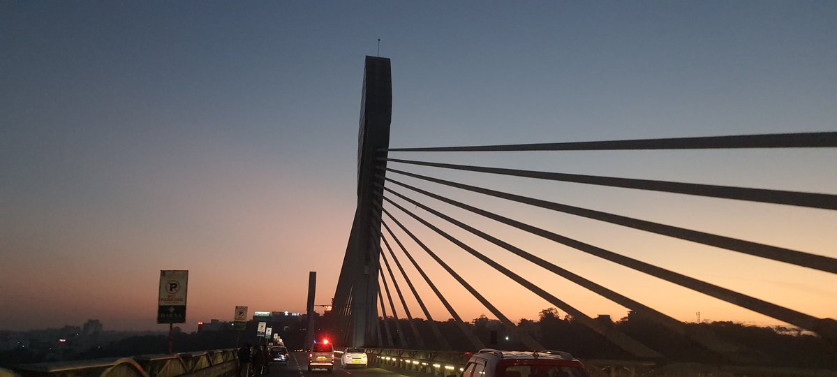 Prabhat Kovuru tweet media