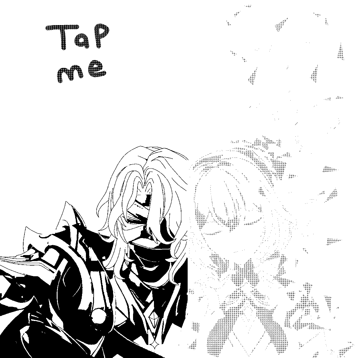 daily Rerir ❍ tweet media