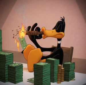 Luis Medina tweet media