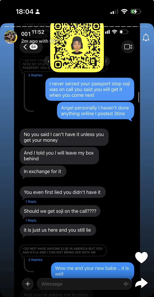 𝒥𝓊𝓁ℯ𝓏 💞 tweet media