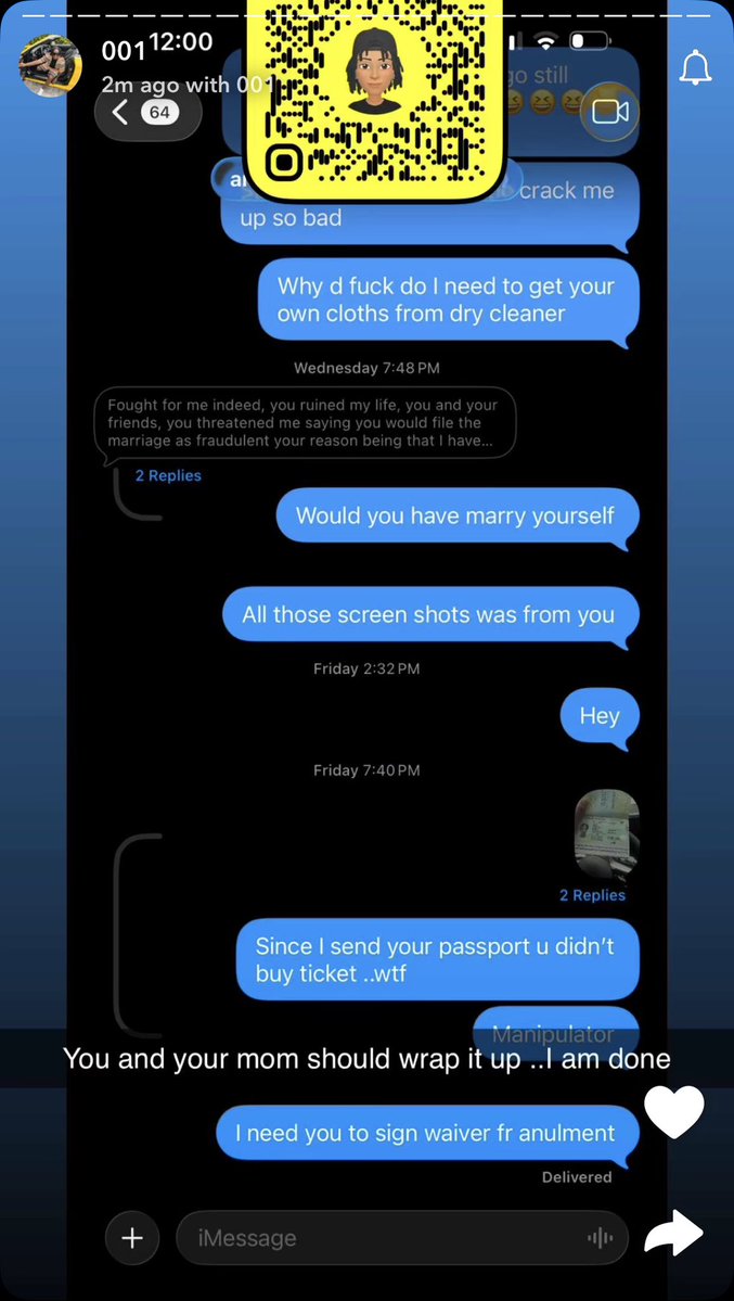 𝒥𝓊𝓁ℯ𝓏 💞 tweet media