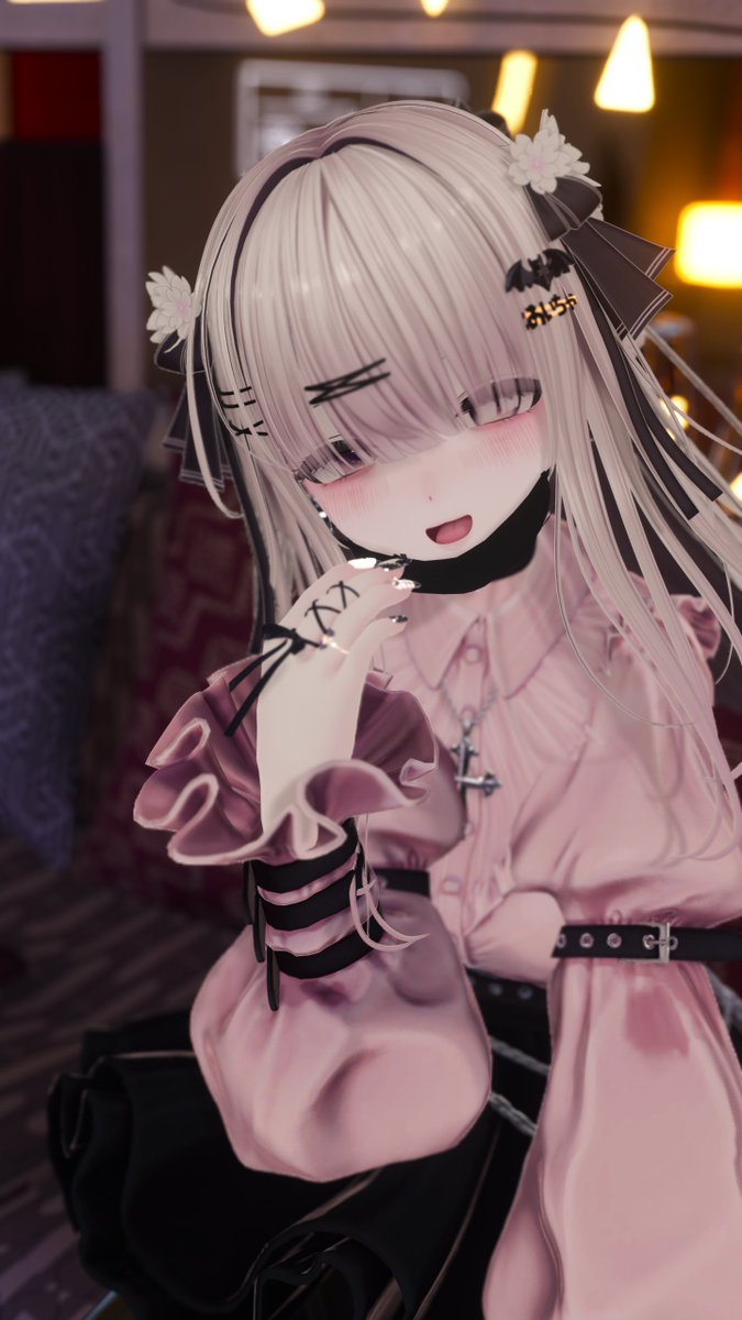 あいちゃ tweet media