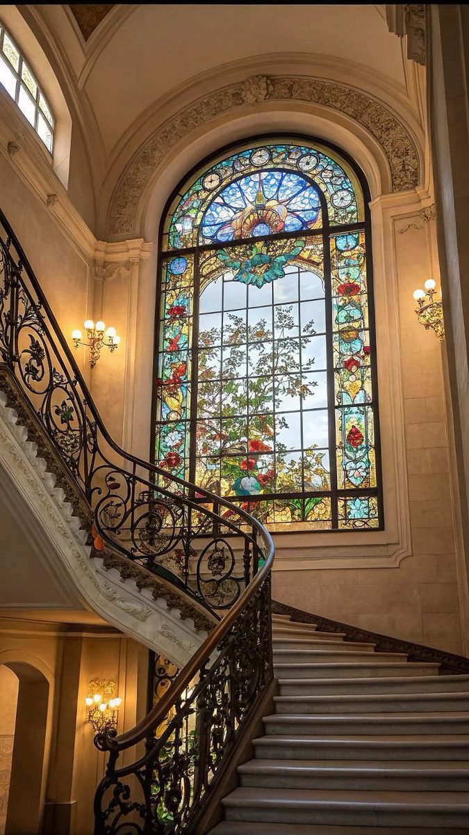 HerodotusWave tweet media