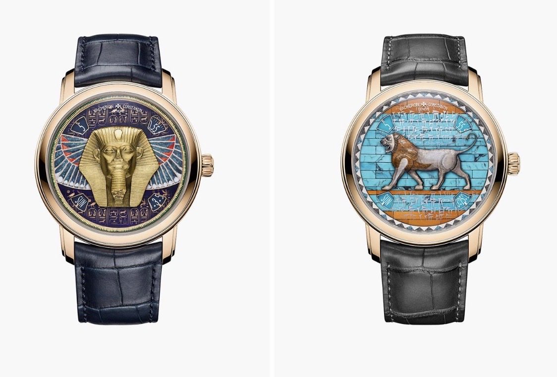 Majeed Ali tweet media