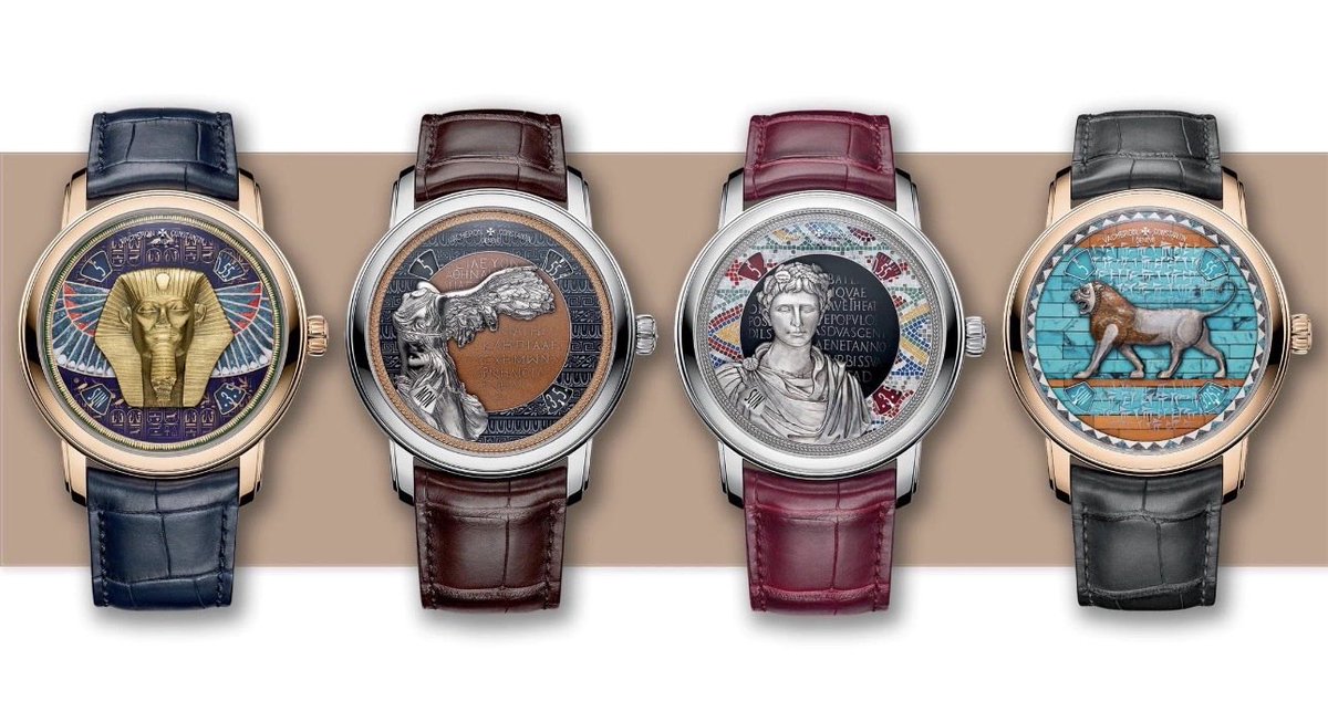 Majeed Ali tweet media