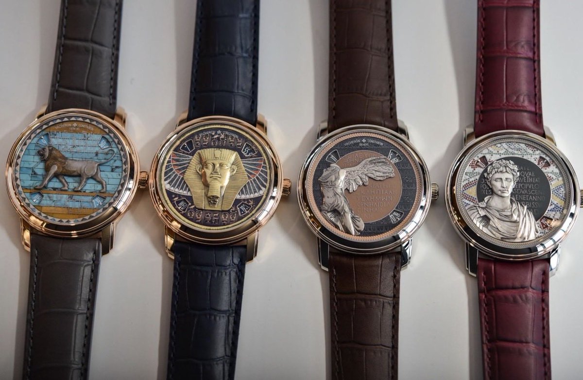 Majeed Ali tweet media