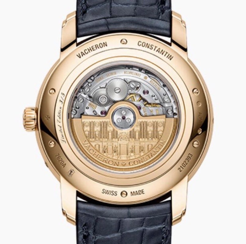 Majeed Ali tweet media