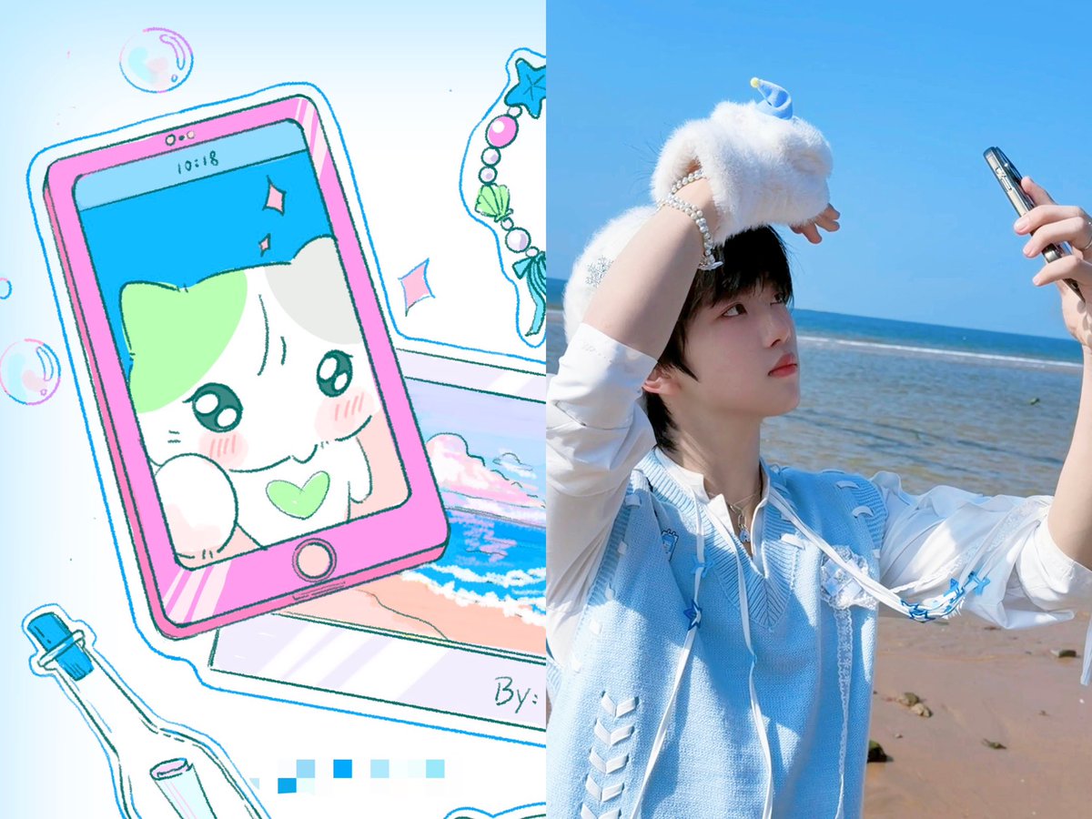 🐈 ‎*ത♡.° tweet media