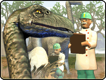 Zoo Tycoon Posts tweet media