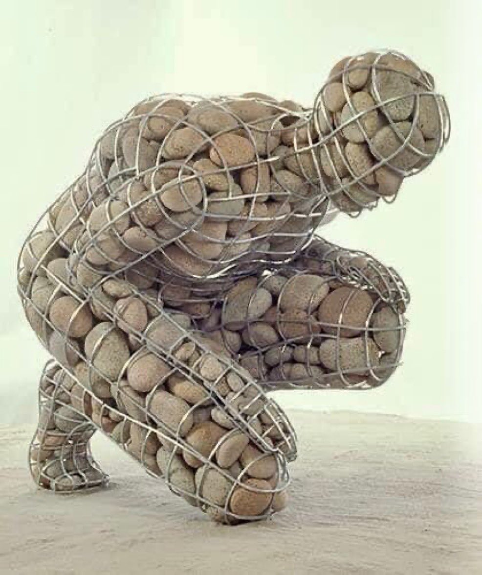 Kitaplardan Alıntılar tweet media