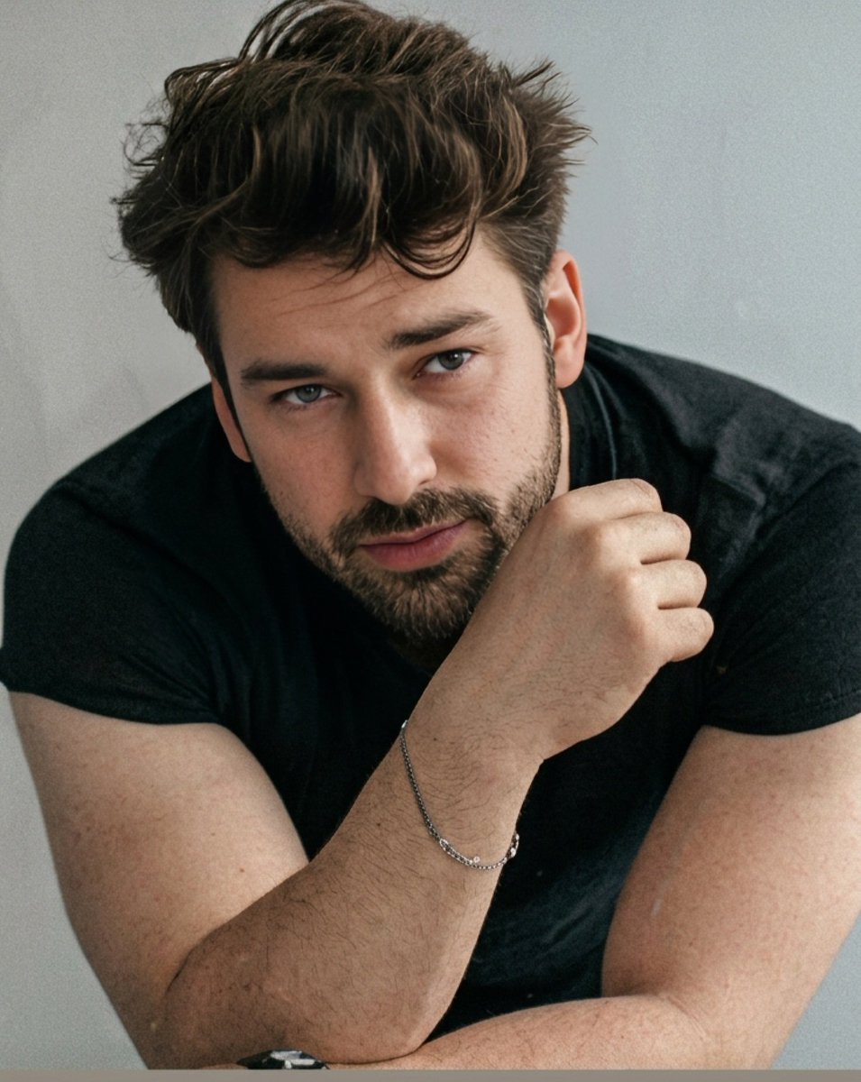 Loli 🇪🇸 tweet media