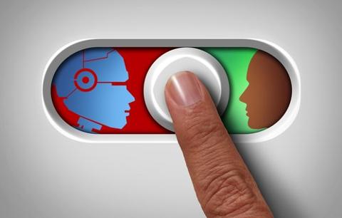 Your chatbot has a file on you. Here’s how to access, edit and migrate your AI’s memories. tinybfs.com/t/Hxs6Fa