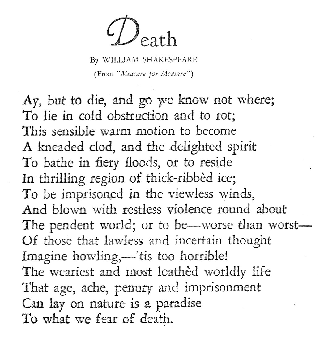 Rubedo Nihil tweet media