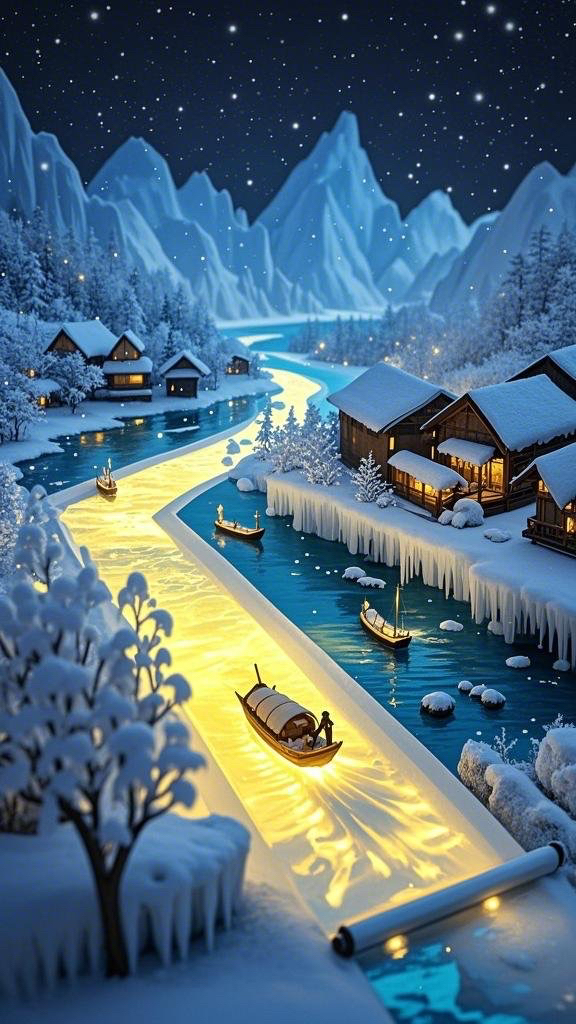 Lavanya Kapur tweet media