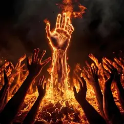 @BeeNewsDailyB tweet media