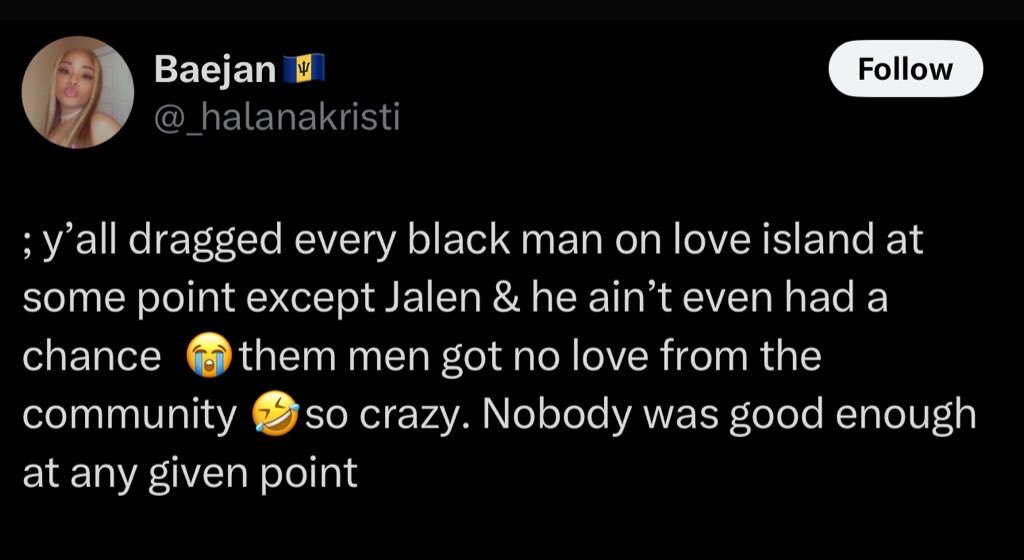 Lite Da Candle tweet media