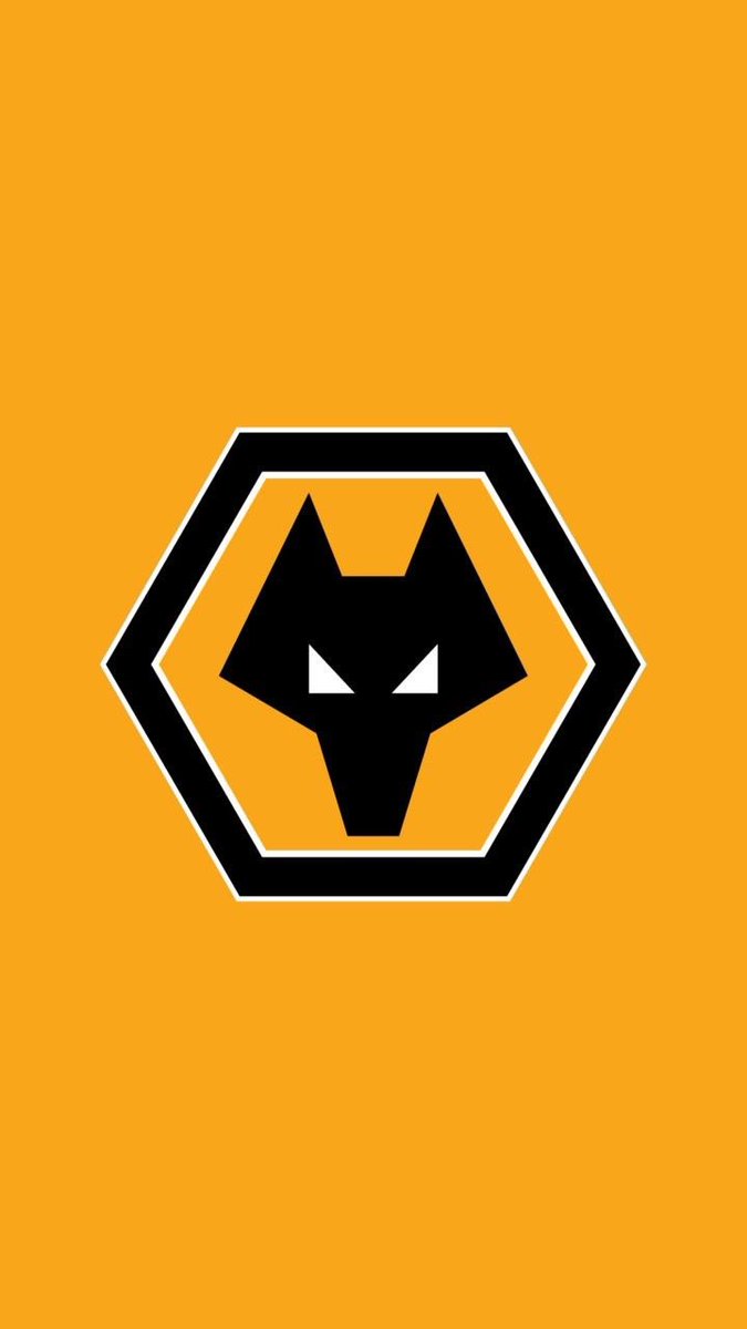 maldidown tweet media