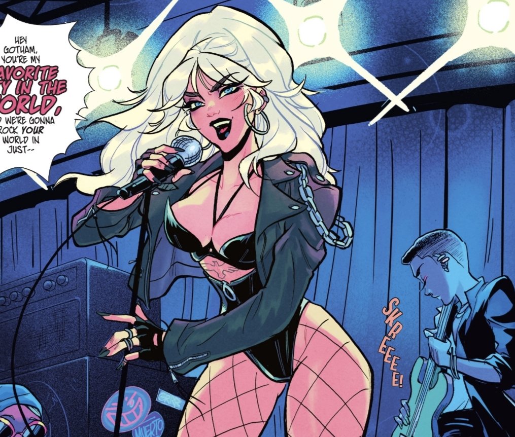 ᅠ ᅠ 𝑀𝐈𝐬𝐬 “ ℭ𝗔𝗡𝗔𝗥𝗬 ” tweet media