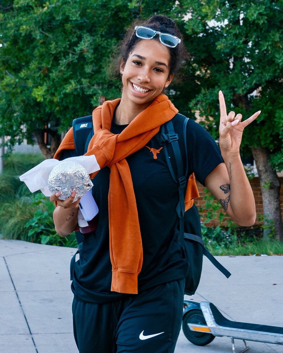 Texas Soccer tweet media