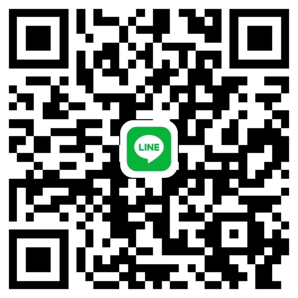 Ban Witt tweet media