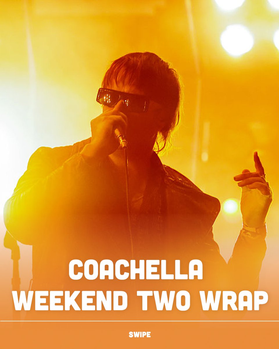 SONiC 102.9 tweet media