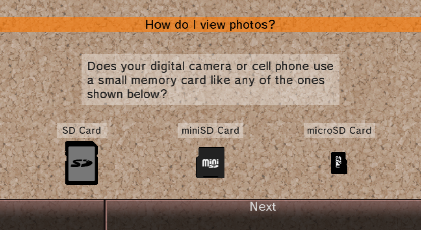 techmuse tweet media