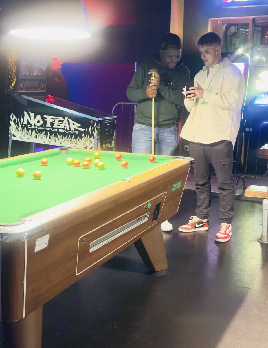 That Guy Tee tweet media