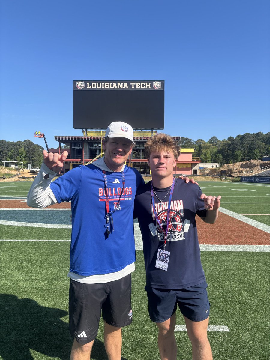 Jordan Coleman tweet media