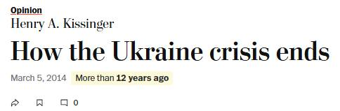 Glenn Diesen tweet media