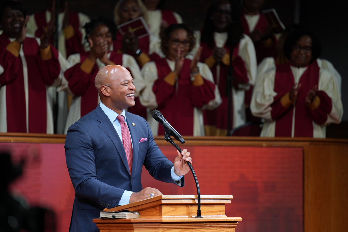 Carter Elliott, IV tweet media