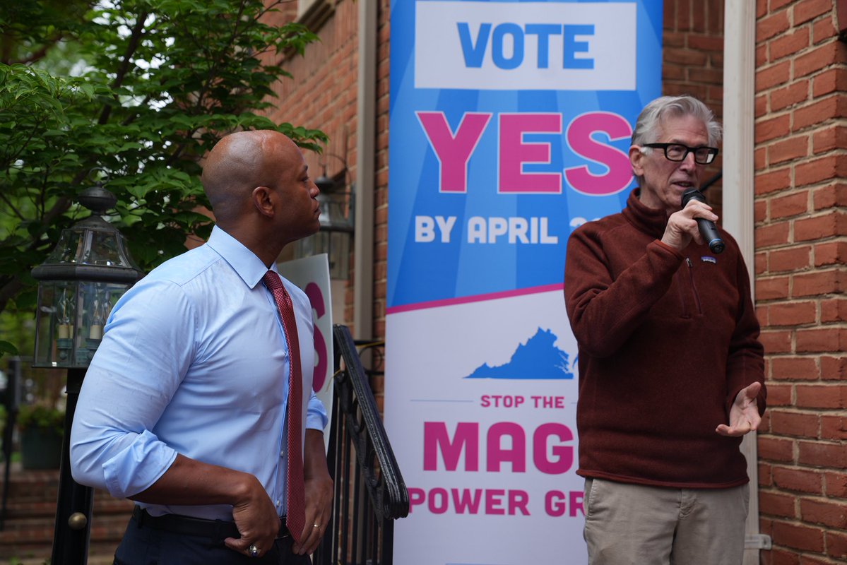 Carter Elliott, IV tweet media