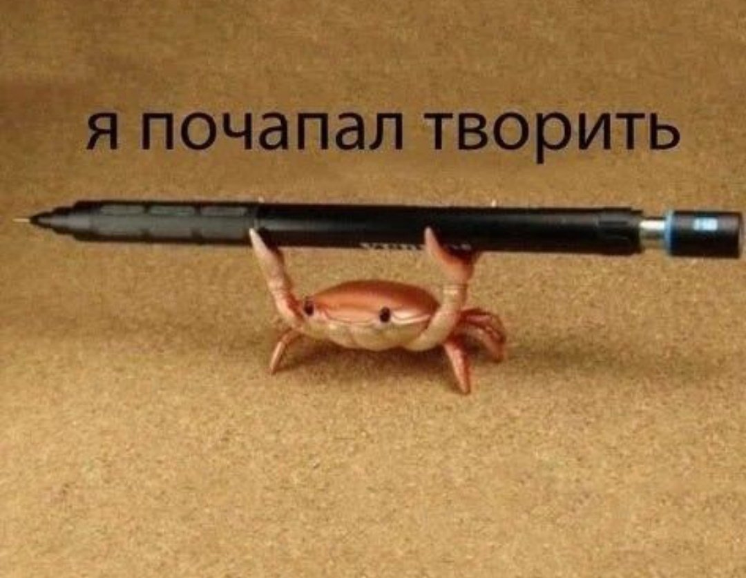 Bubaton 🕊 tweet media