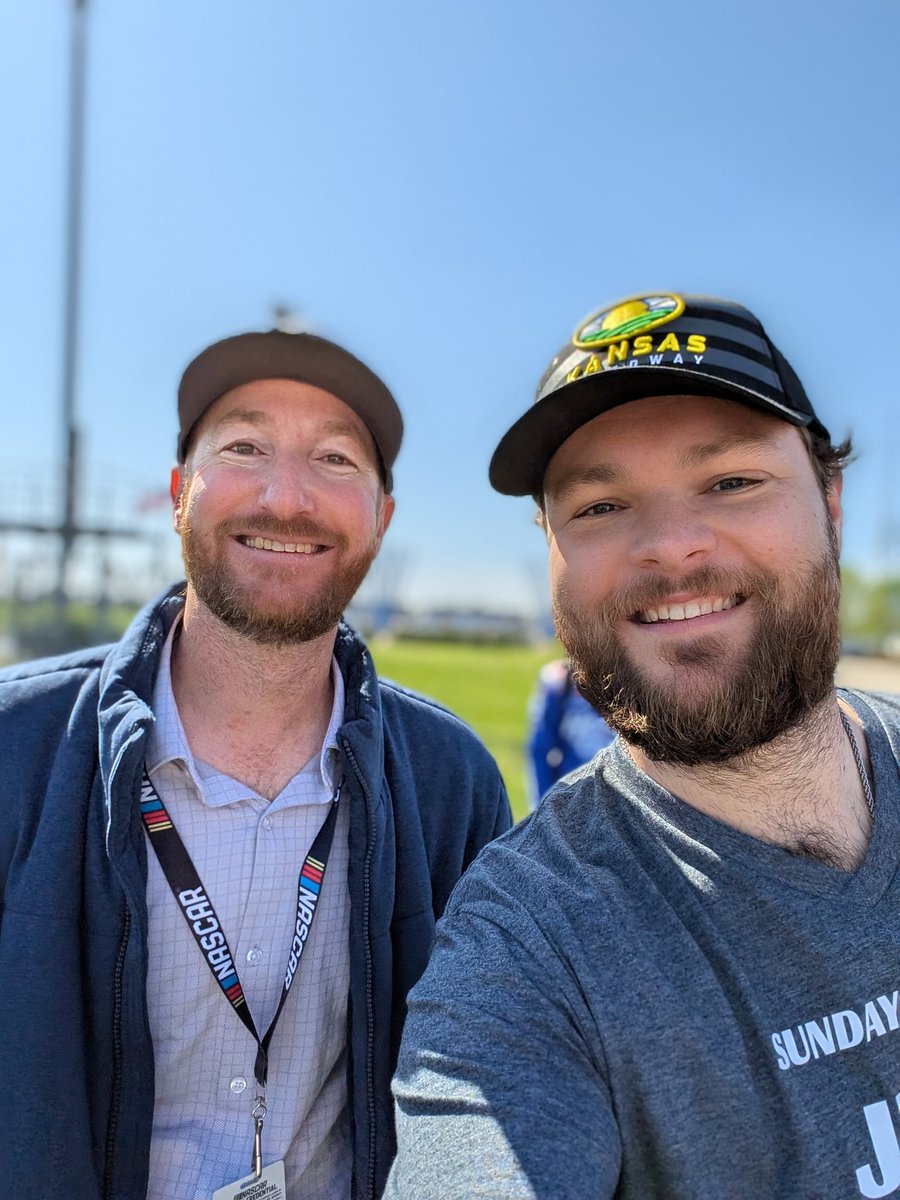 Asa Charles tweet media