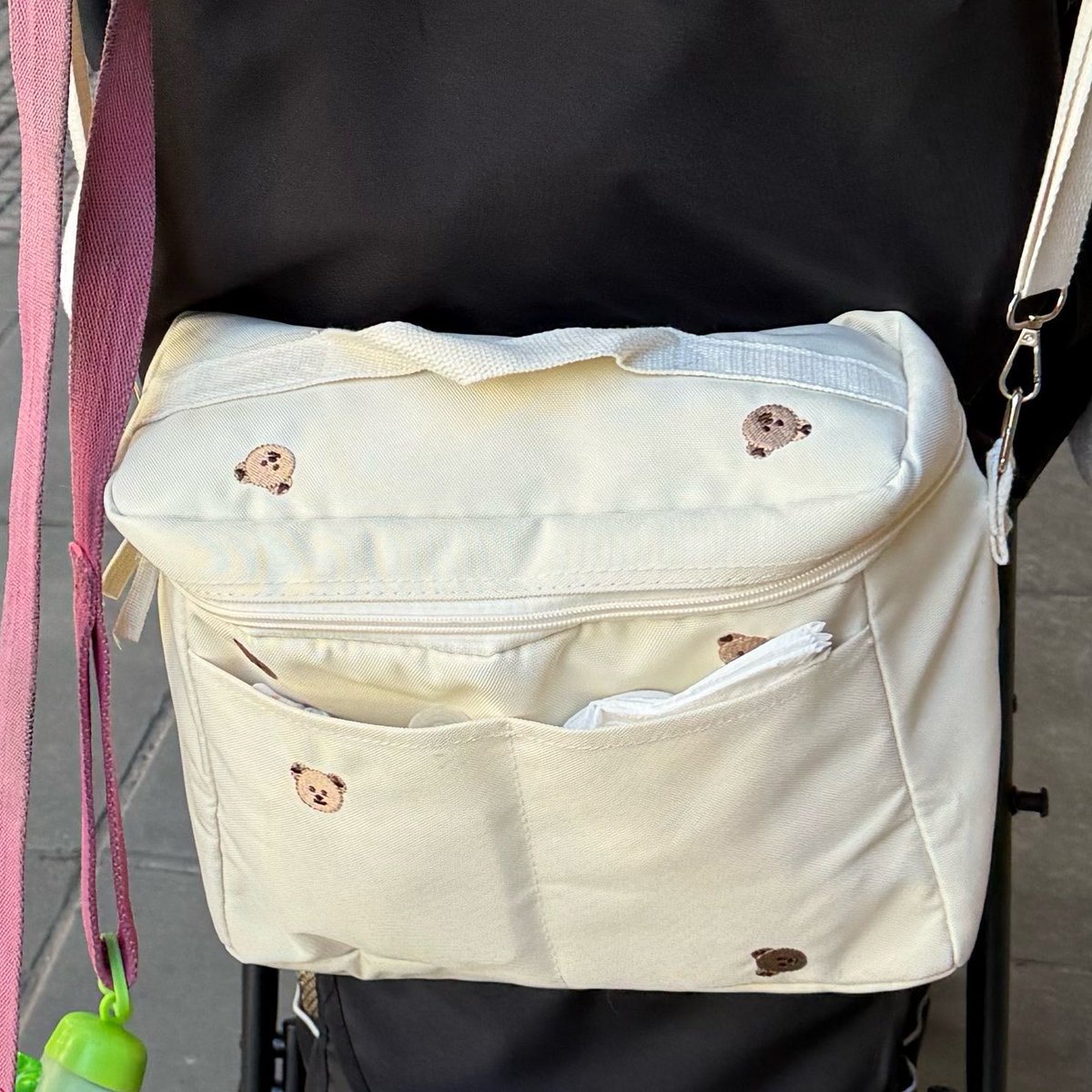 Agus 🇦🇷 tweet media