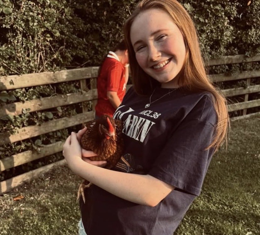 Mmdmemeneks tweet media