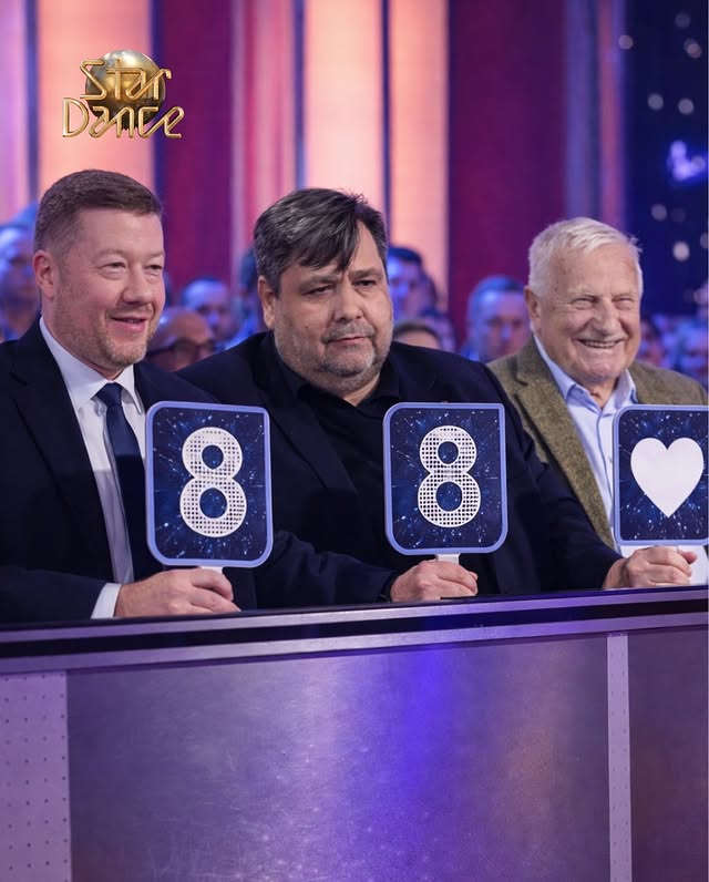 🍀Tomáš Doupal 🇨🇿 tweet media